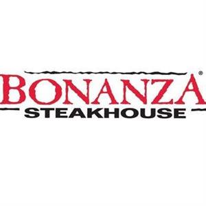 Bonaza Steakhouse
